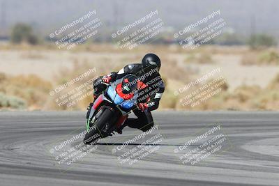 media/Sep-13-2025-2WTD (Sat) [[fb48f02c95]]/C Group/Session 3 (Turn 4)/